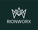 RIONWORX