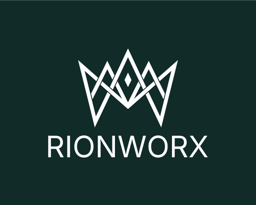 RIONWORX